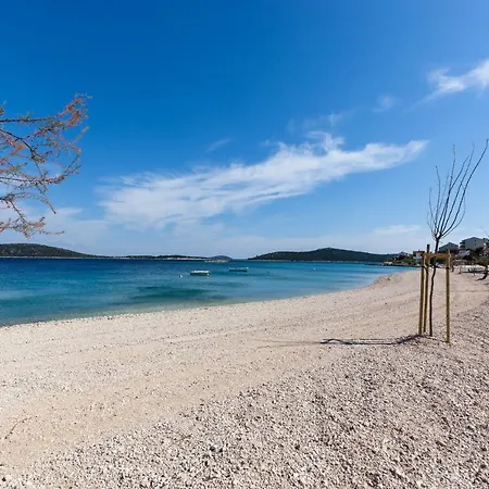 Baybeach