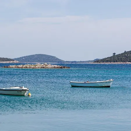 Διαμέρισμα Baybeach