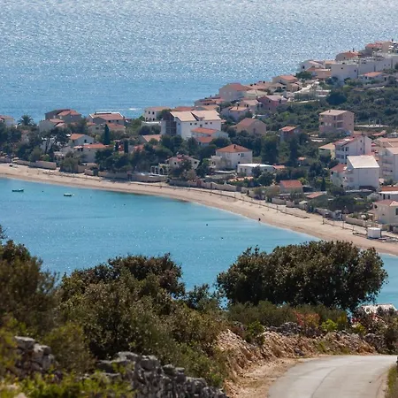 Baybeach Διαμέρισμα *
