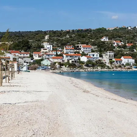 Baybeach Sevid